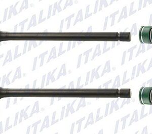 KIT DE VALVULAS DE MOTOR
