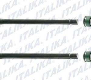 KIT DE VALVULAS DE MOTOR
