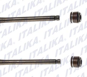 KIT DE VALVULAS DE MOTOR