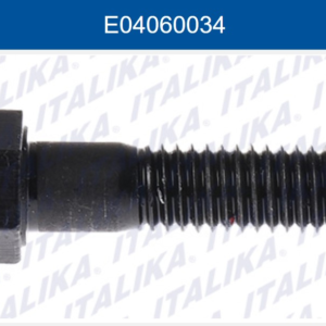 TORNILLO M8x28
