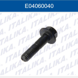 TORNILLO M8x33