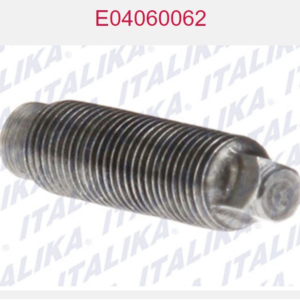 TORNILLO DE AJUSTE DE VALVULAS