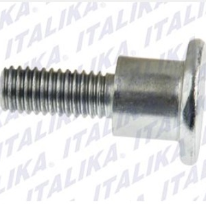 EJE GUIA DE TENSOR CADENA