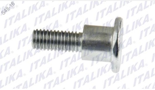 EJE GUIA DE TENSOR CADENA