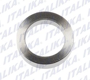 BUJE 17.1x25x5.5