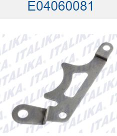 PLACA TENSOR DE CADENA