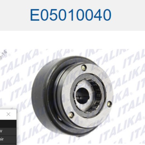 ROTOR