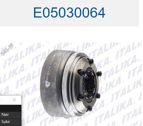 ROTOR