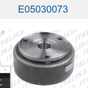 ROTOR