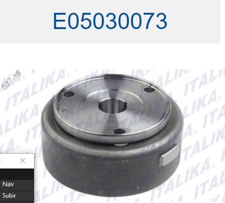 ROTOR