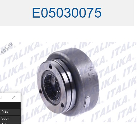 ROTOR