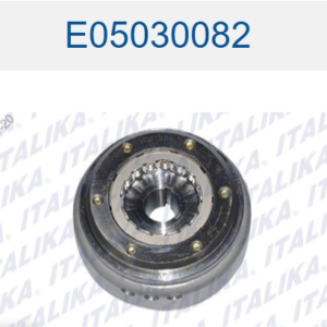 ROTOR