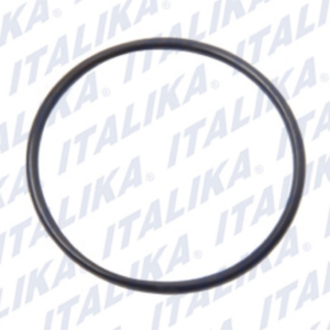 O-RING 45x2.5