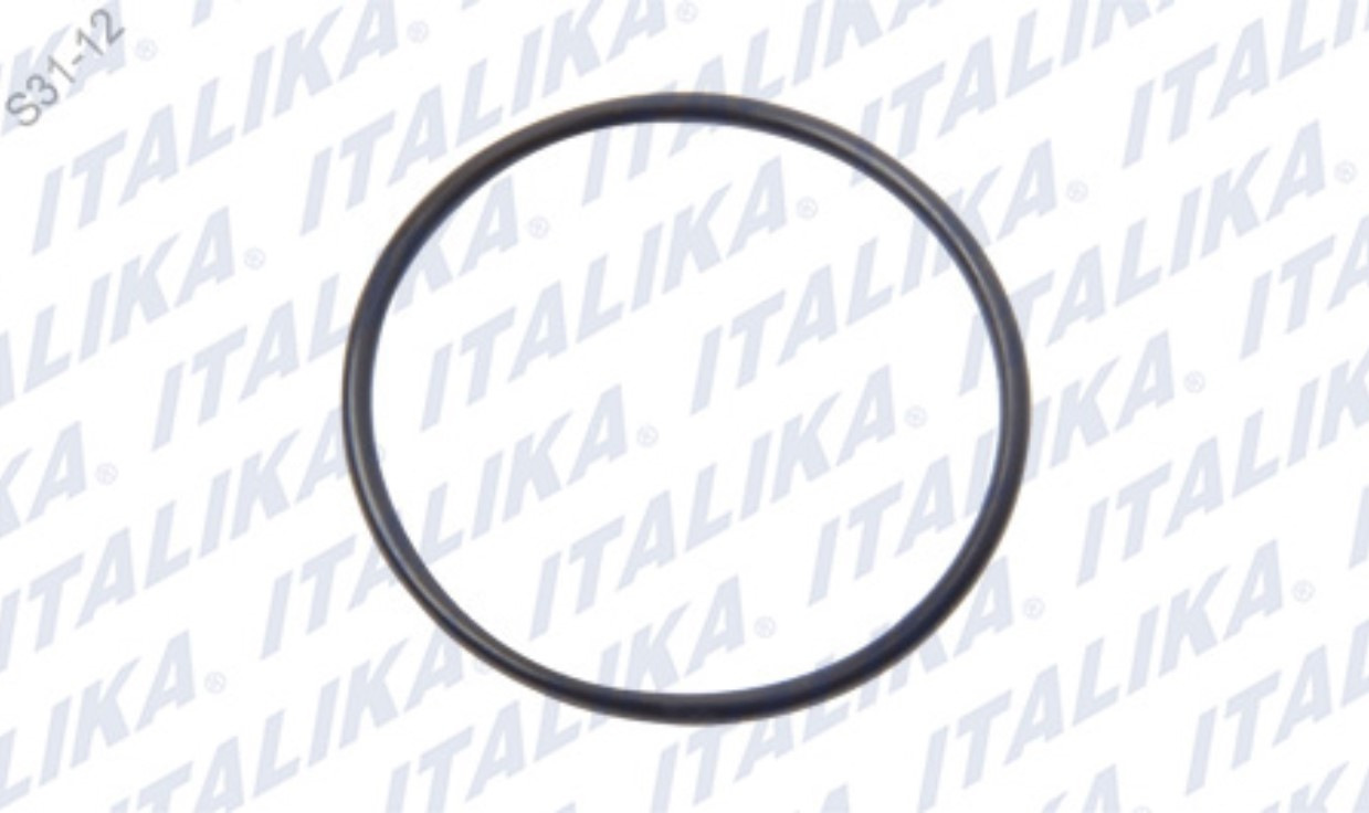 O-RING 45x2.5
