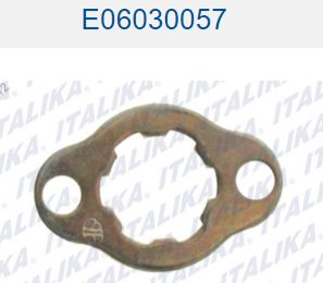 SEGURO DE SPROCKET DM150 PZA