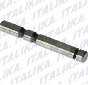 EJE SELECTOR DE REVERSA