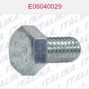 TORNILLO TX200 PZA