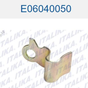 BOBINA DE ALTA / IGNICION HJ125-7 / FT125 / FT150 / RT180 / TX200 / GEN200 PZA