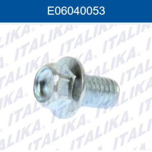 TORNILLO DE DRENADO