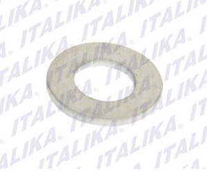 ARANDELA PLANA 8.5x16x1.5