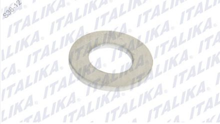 ARANDELA PLANA 8.5x16x1.5
