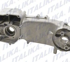 COMPONENTE IZQ DE CARTER