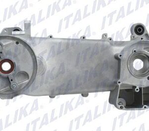 COMPONENTE IZQ DE CARTER