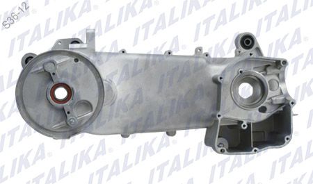 COMPONENTE IZQ DE CARTER