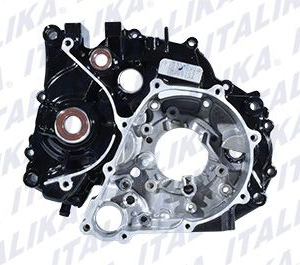 COMPONENTE CARTER IZQ NEGRO