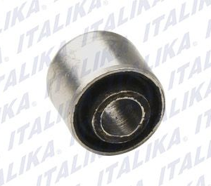 BUJES GOMA SOPORTE MOTOR TRAS PZA DS150