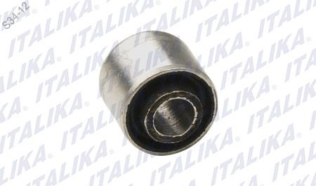 BUJES GOMA SOPORTE MOTOR TRAS PZA DS150