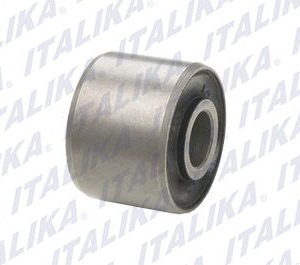 BUJES GOMA SOPORTE MOTOR DEL PZA DS150