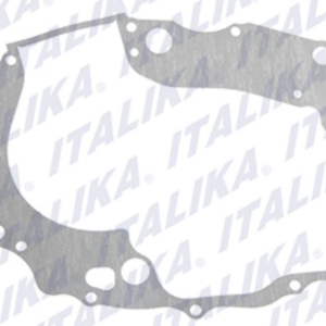 EMPAQUE CENTRAL DE CARTER FT150  DEL KIT 0026,