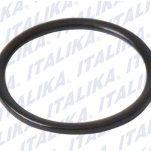 O-RING 3x35 DEL EMPAQUE 0026,