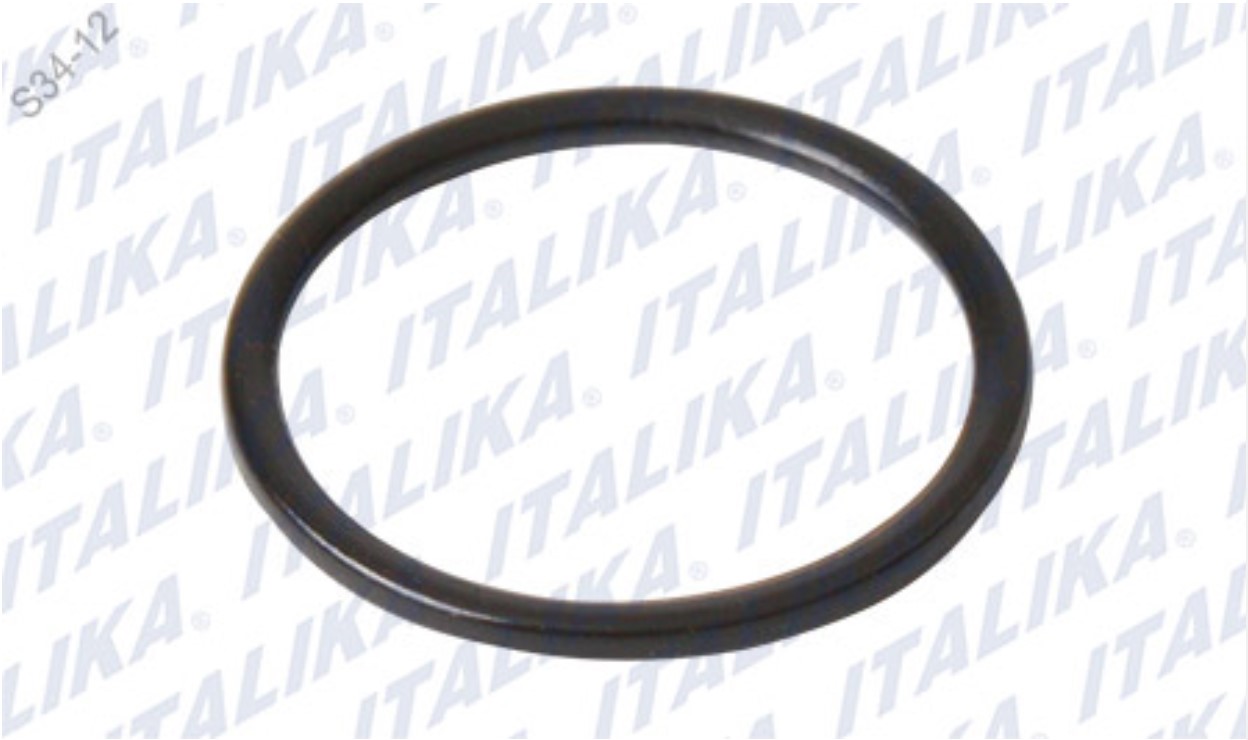 O-RING 3x35 DEL EMPAQUE 0026,