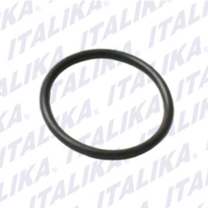 O-RING 35x3