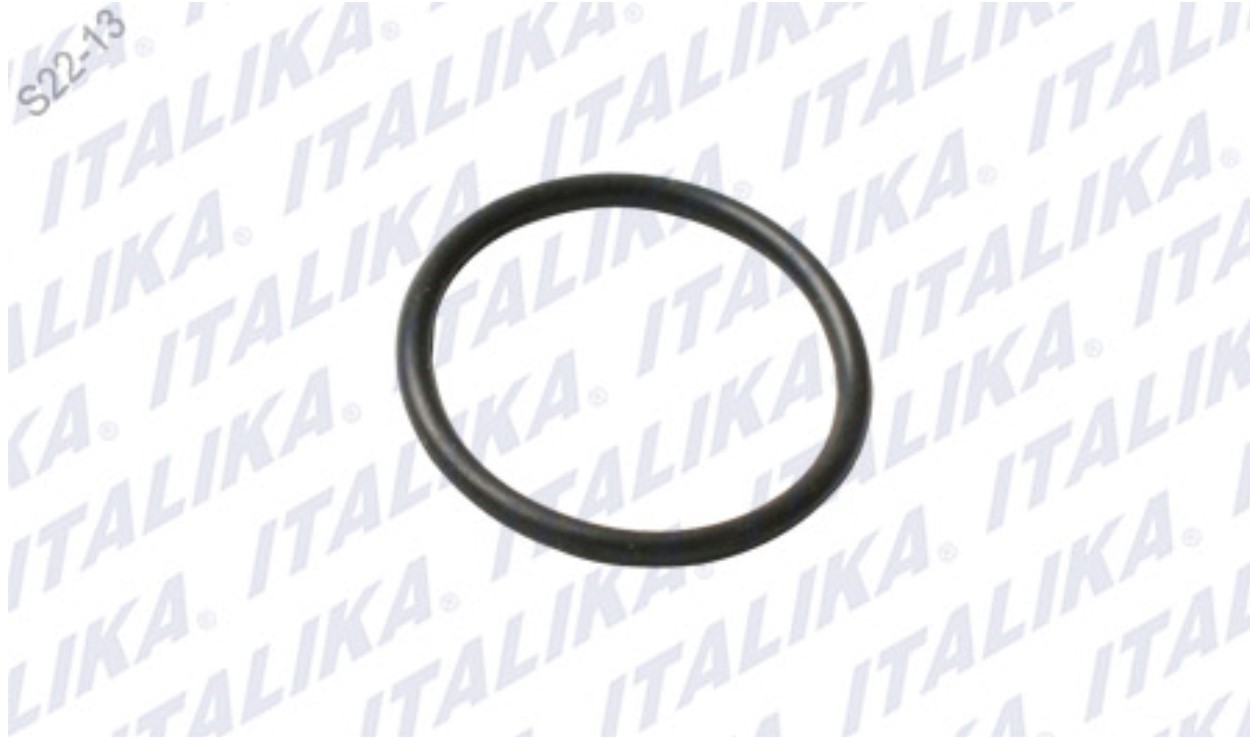 O-RING 35x3
