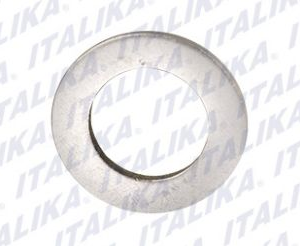 ARANDELA PLANA 20x12x2