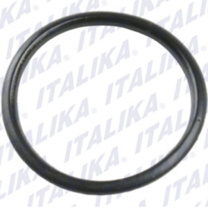 O-RING 35x3