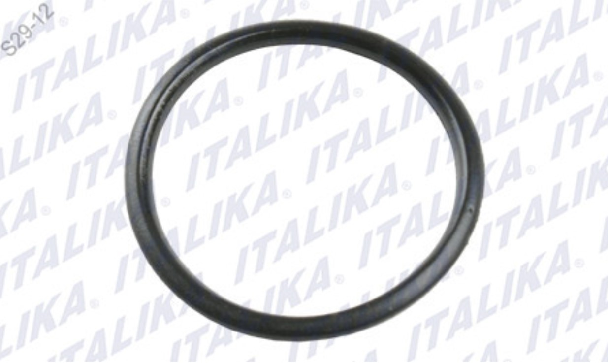 O-RING 35x3