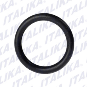 O-RING 15.8x2.5