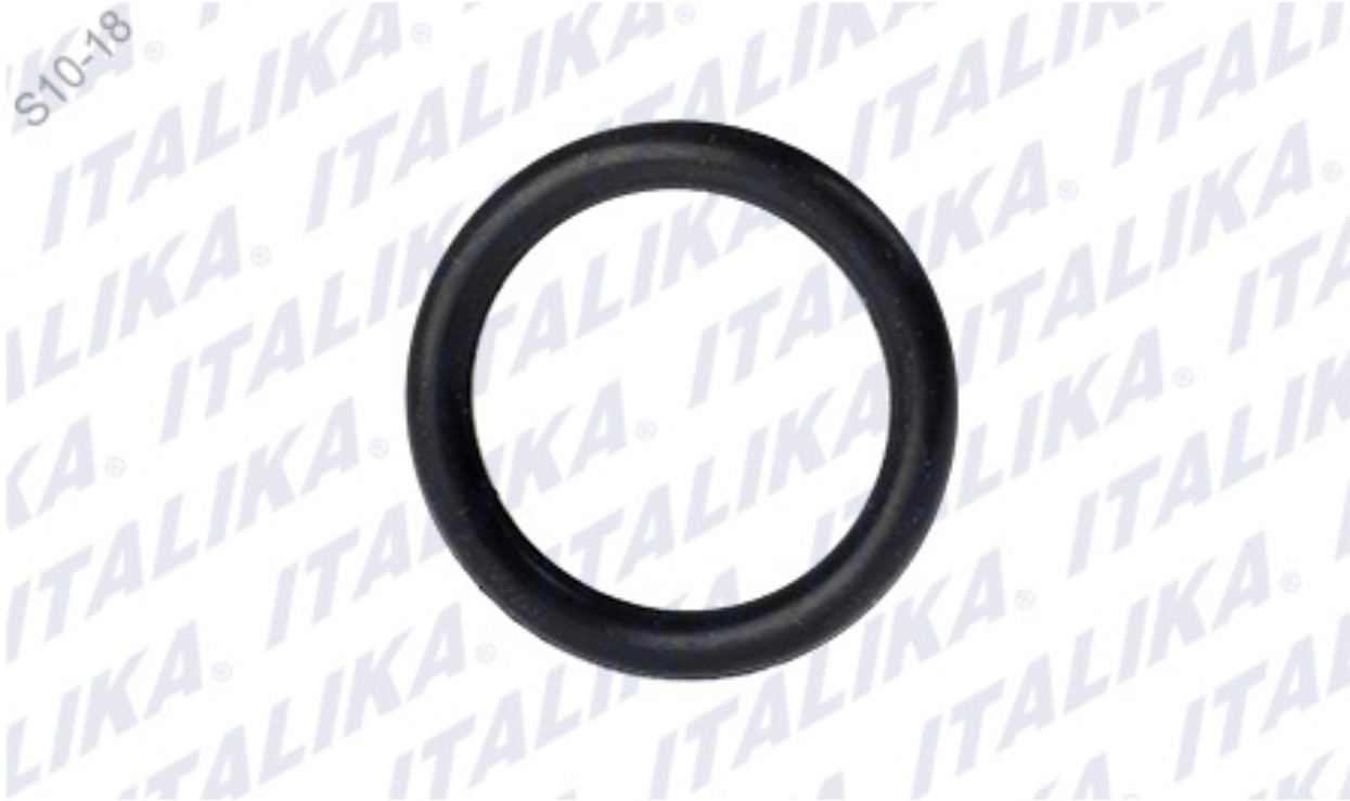 O-RING 15.8x2.5