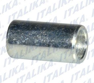 BUJE DE HULE 14x10x26.5