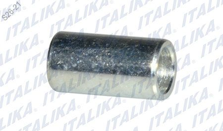 BUJE DE HULE 14x10x26.5