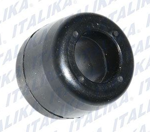 BUJE 14x26.5x23