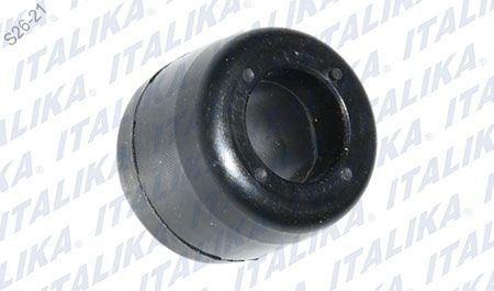 BUJE 14x26.5x23