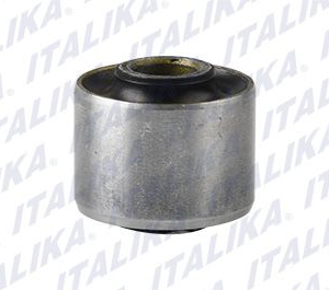 BUJE DE HULE 26.5x10x25