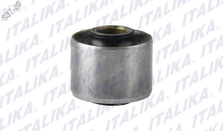 BUJE DE HULE 26.5x10x25