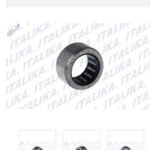 EMPAQUE SELLO TUBO DE ESCAPE COBRE CS125, DS150, GS150, XS125, GTS175