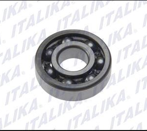 BALERO RADIAL DE BOLAS 6304-P5